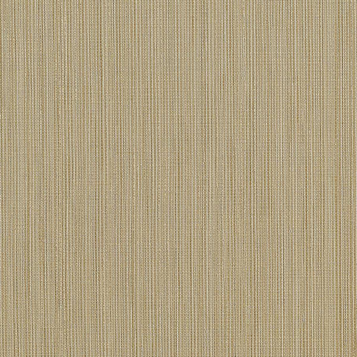 Vinyl Sisal Strings 34703