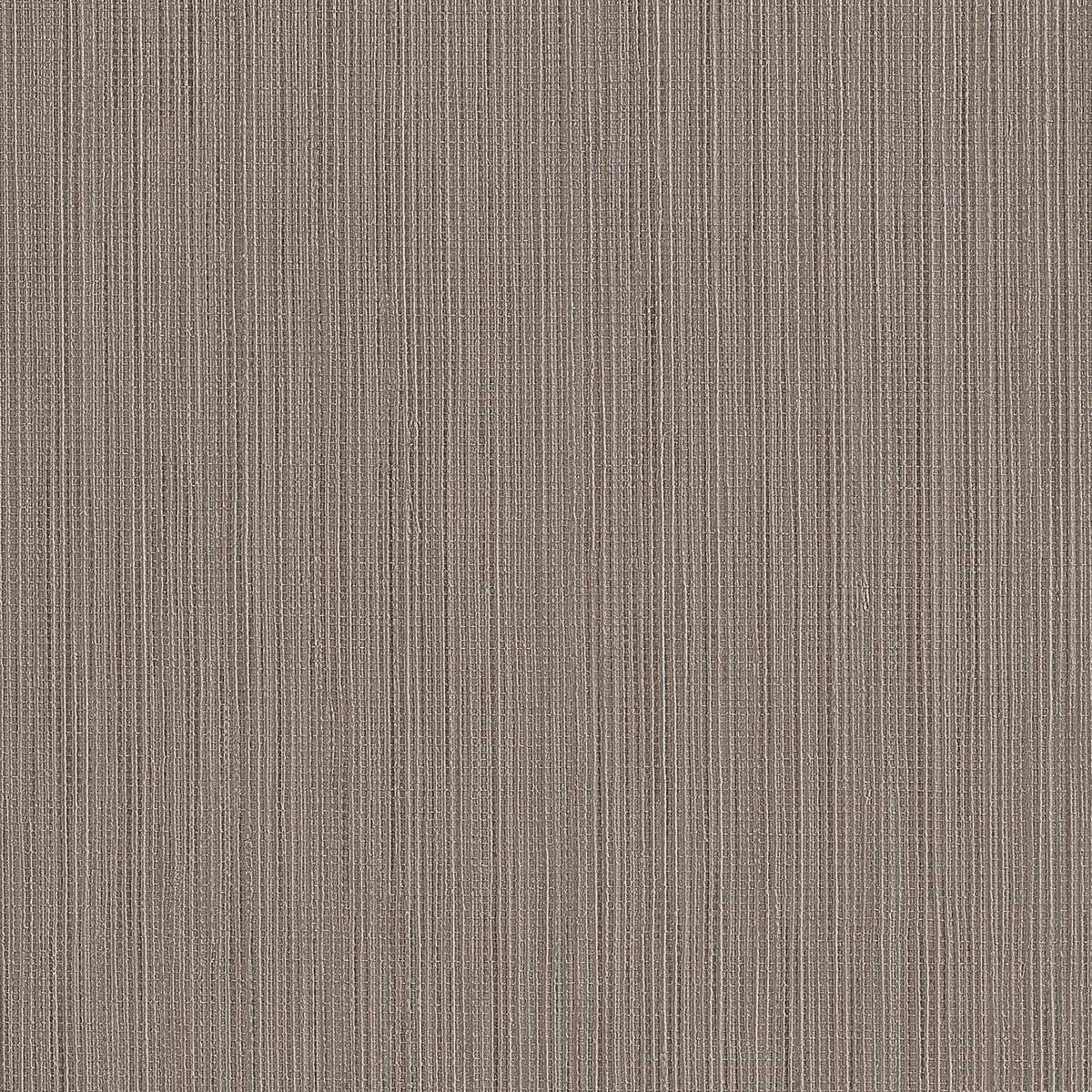 Vinyl Sisal Strings 34704