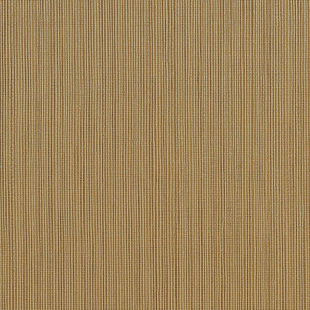 Vinyl Sisal Strings 34705