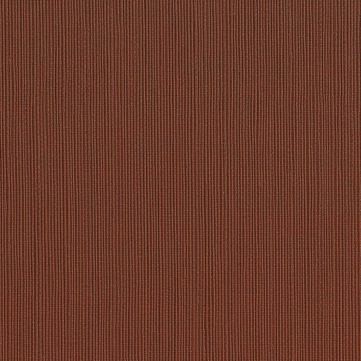 Vinyl Sisal Strings 34706