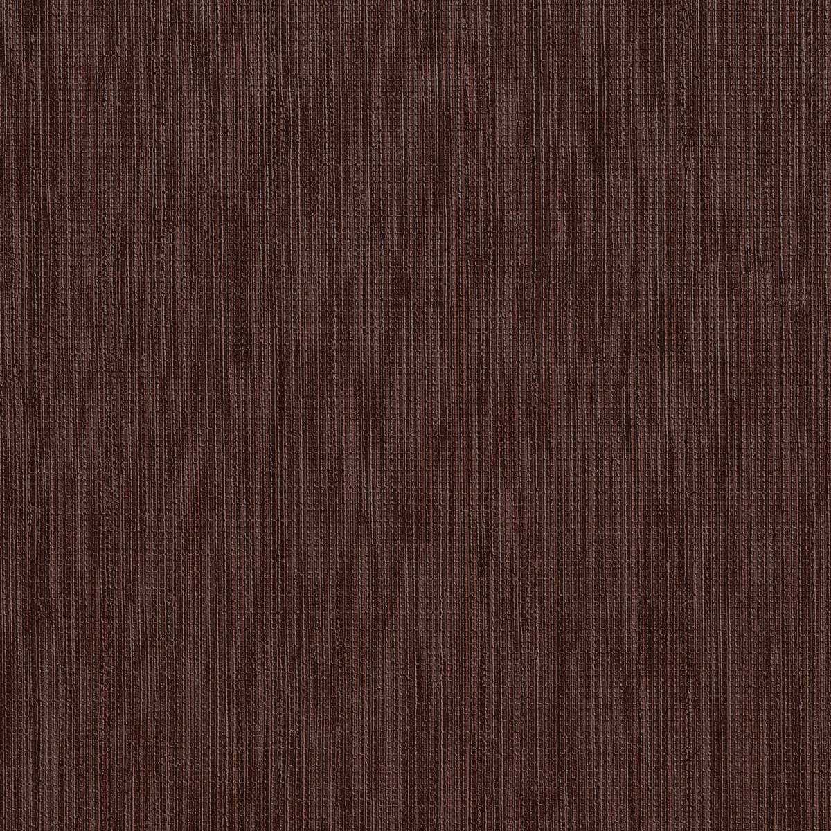 Vinyl Sisal Strings 34707