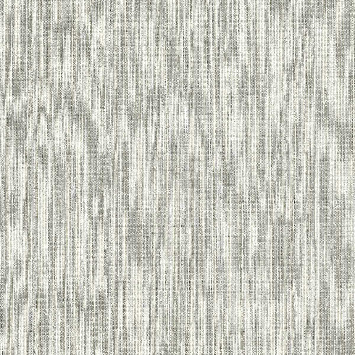 Vinyl Sisal Strings 34709
