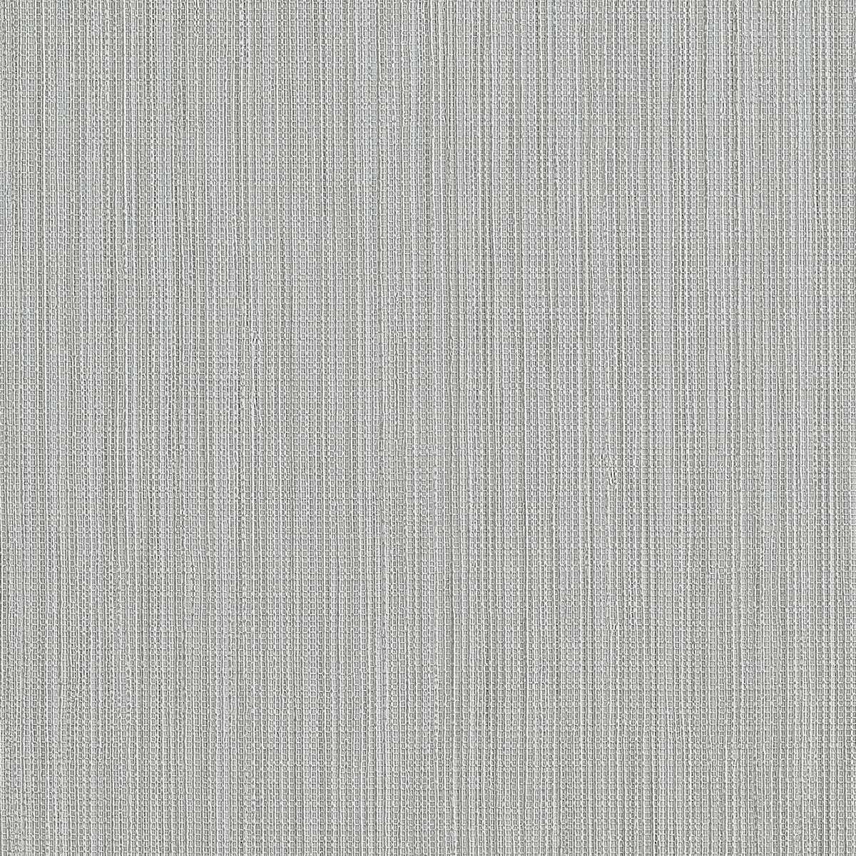 Vinyl Sisal Strings 34710