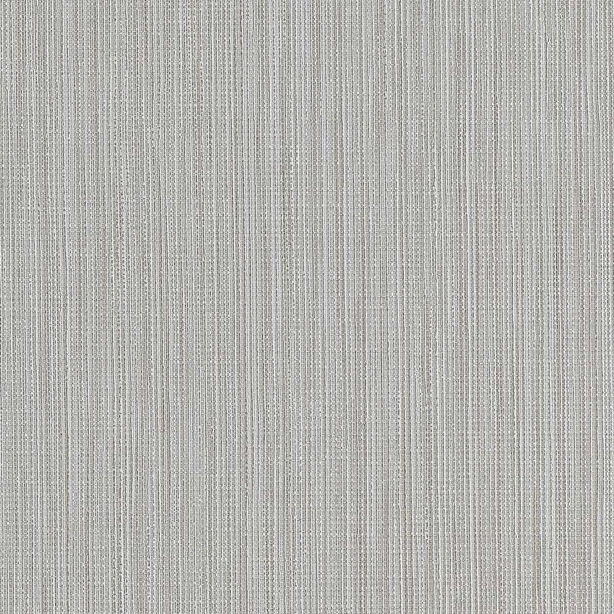 Vinyl Sisal Strings 34711