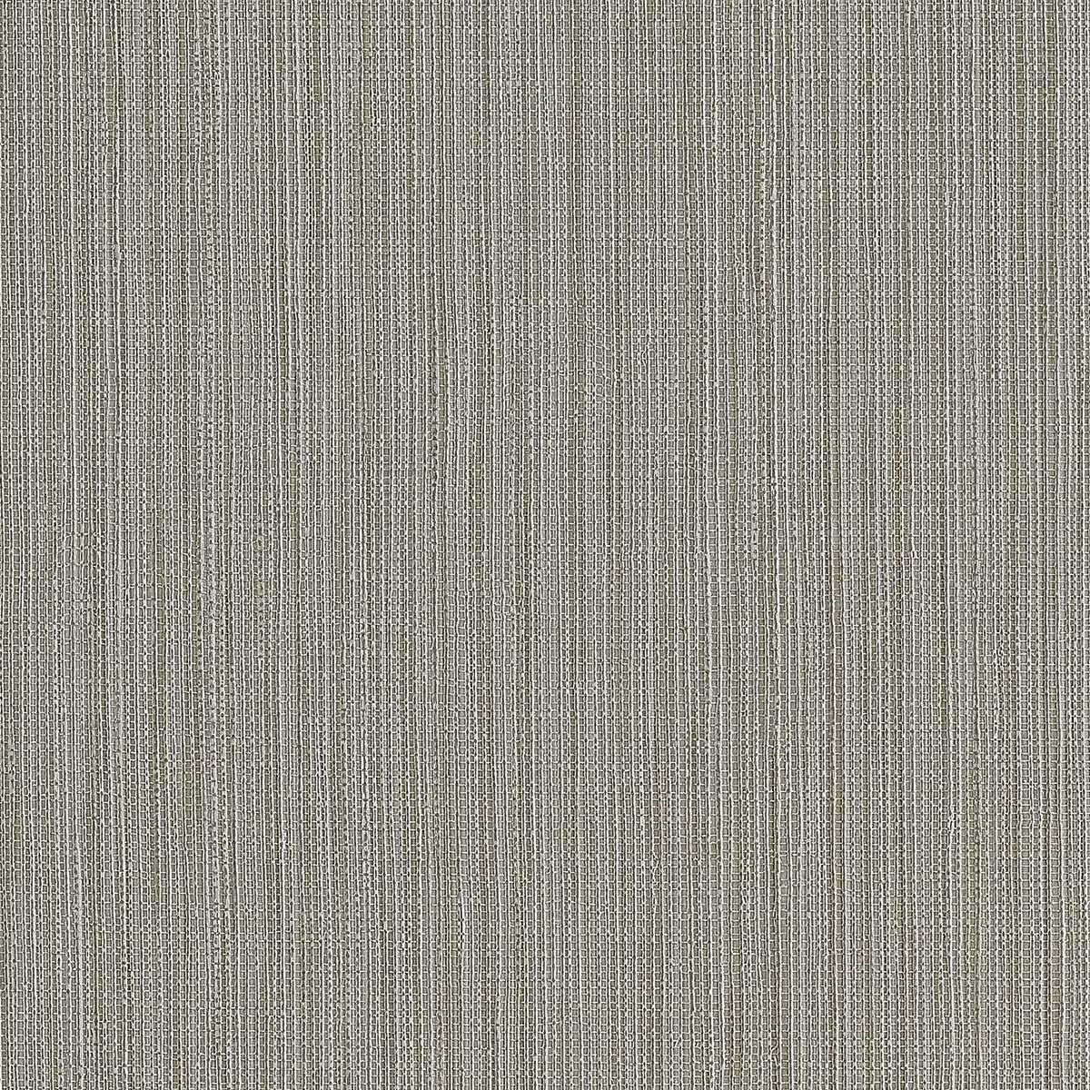 Vinyl Sisal Strings 34712