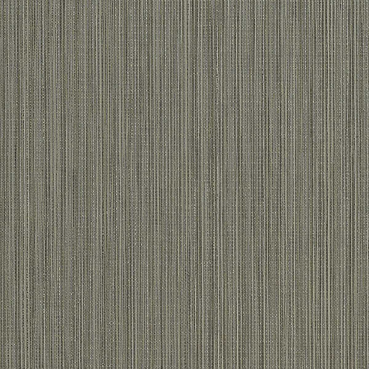 Vinyl Sisal Strings 34714