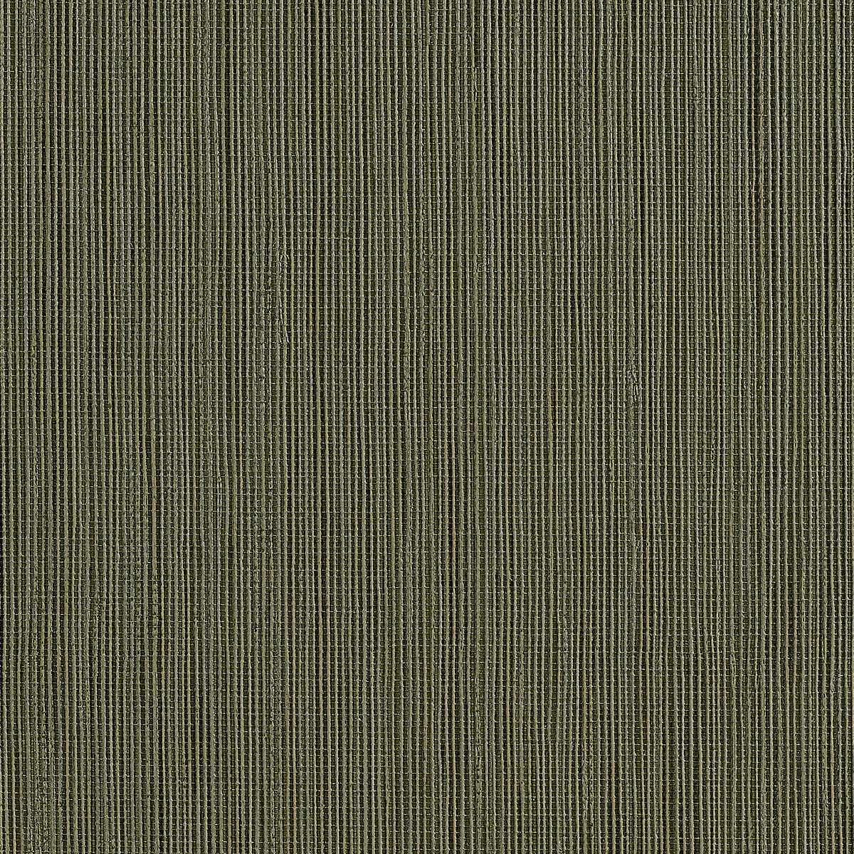 Vinyl Sisal Strings 34717