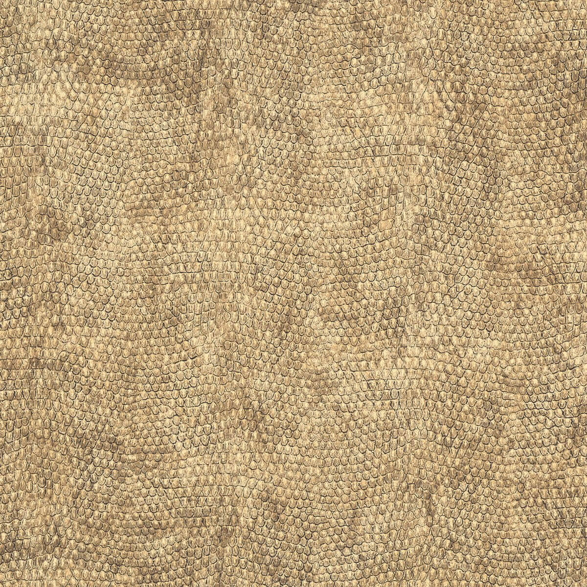 Vinyl Snakeskin 10252