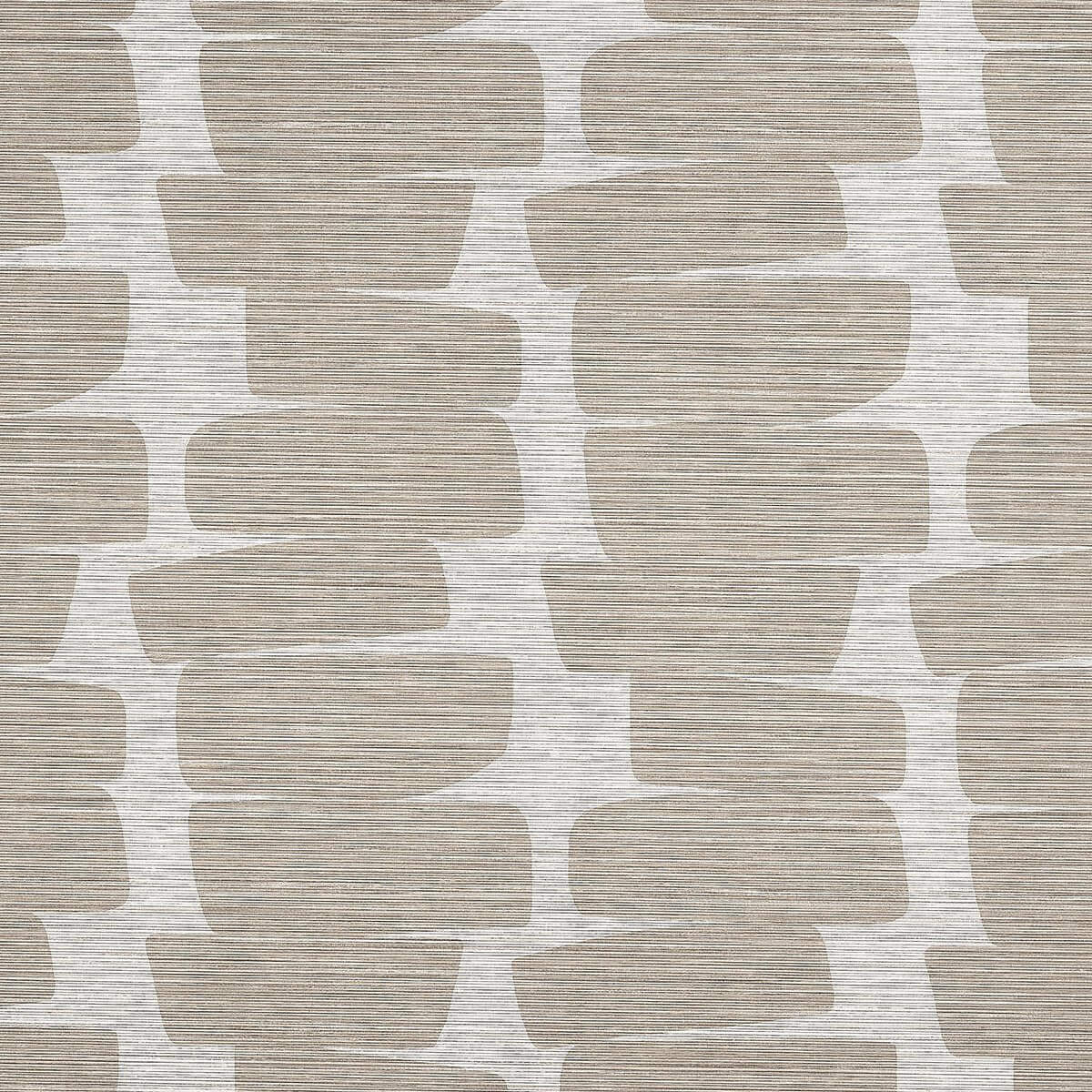 Vinyl Stacked 10326