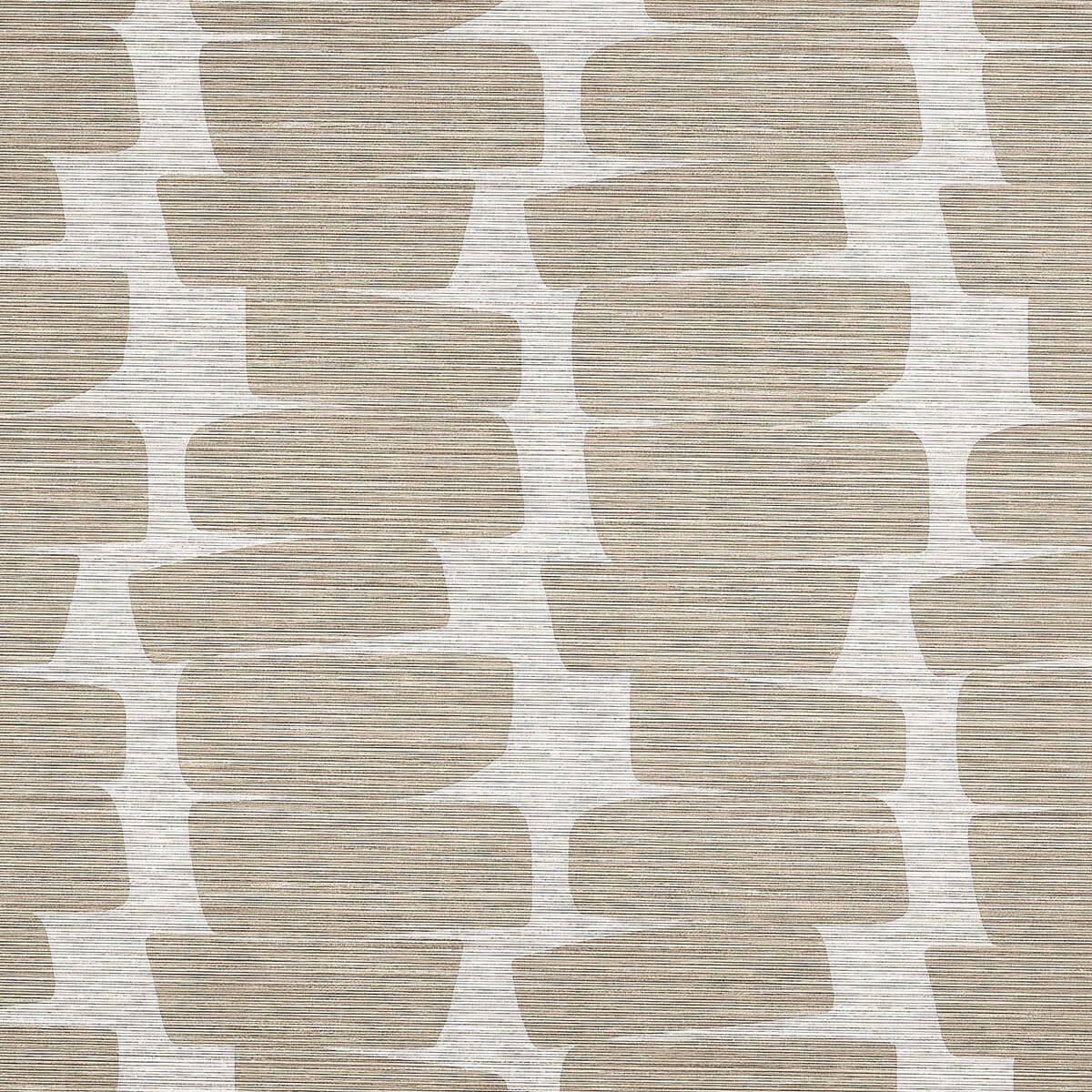 Vinyl Stacked 10327