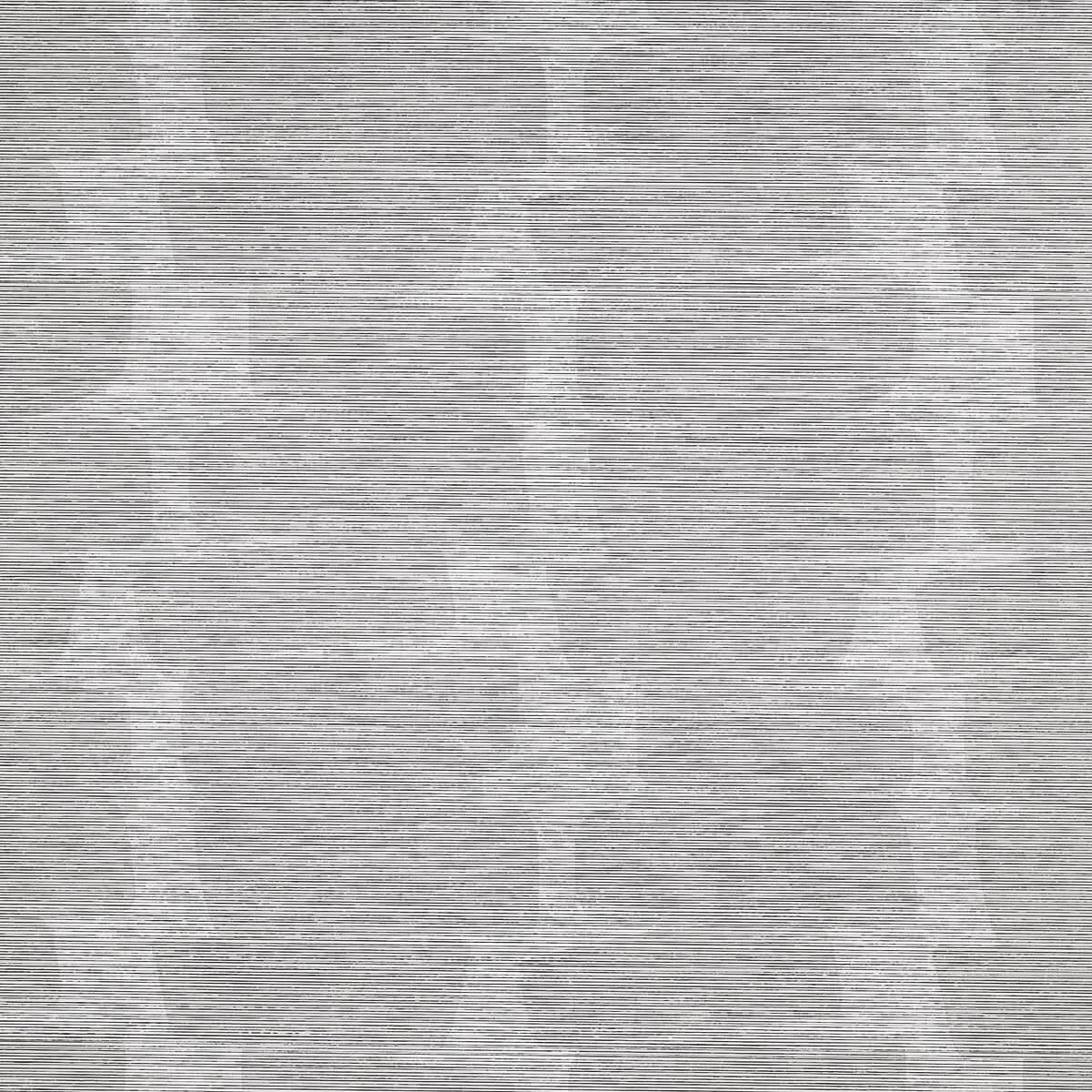 Vinyl Stacked 10329