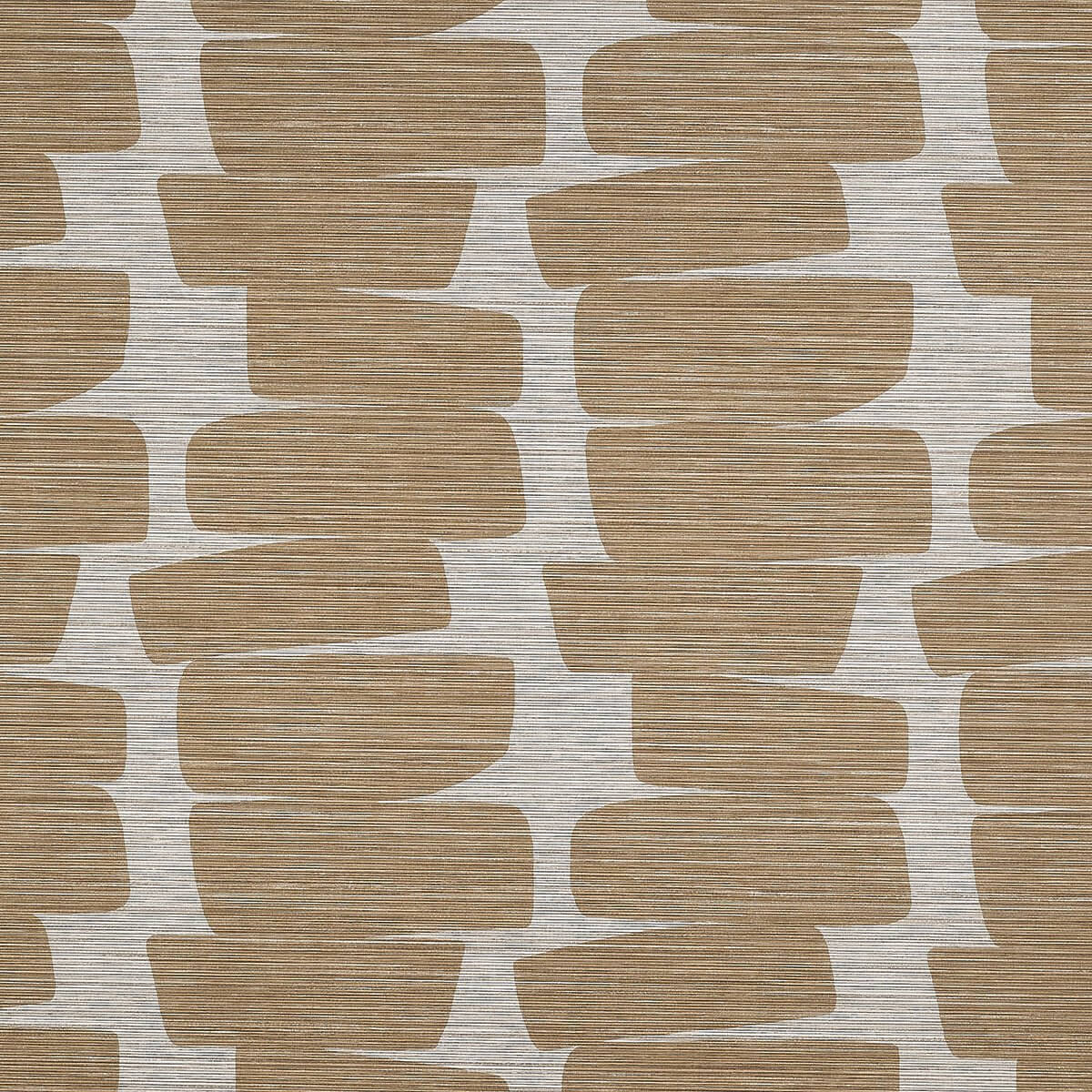Vinyl Stacked 10330