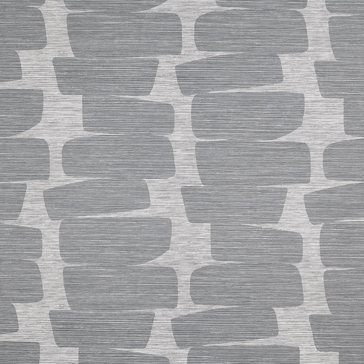 Vinyl Stacked 10331