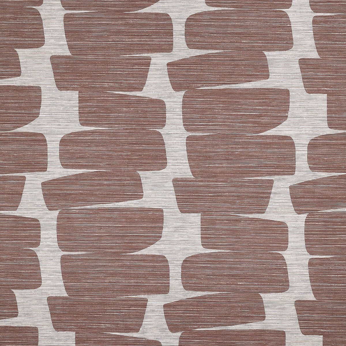 Vinyl Stacked 10332