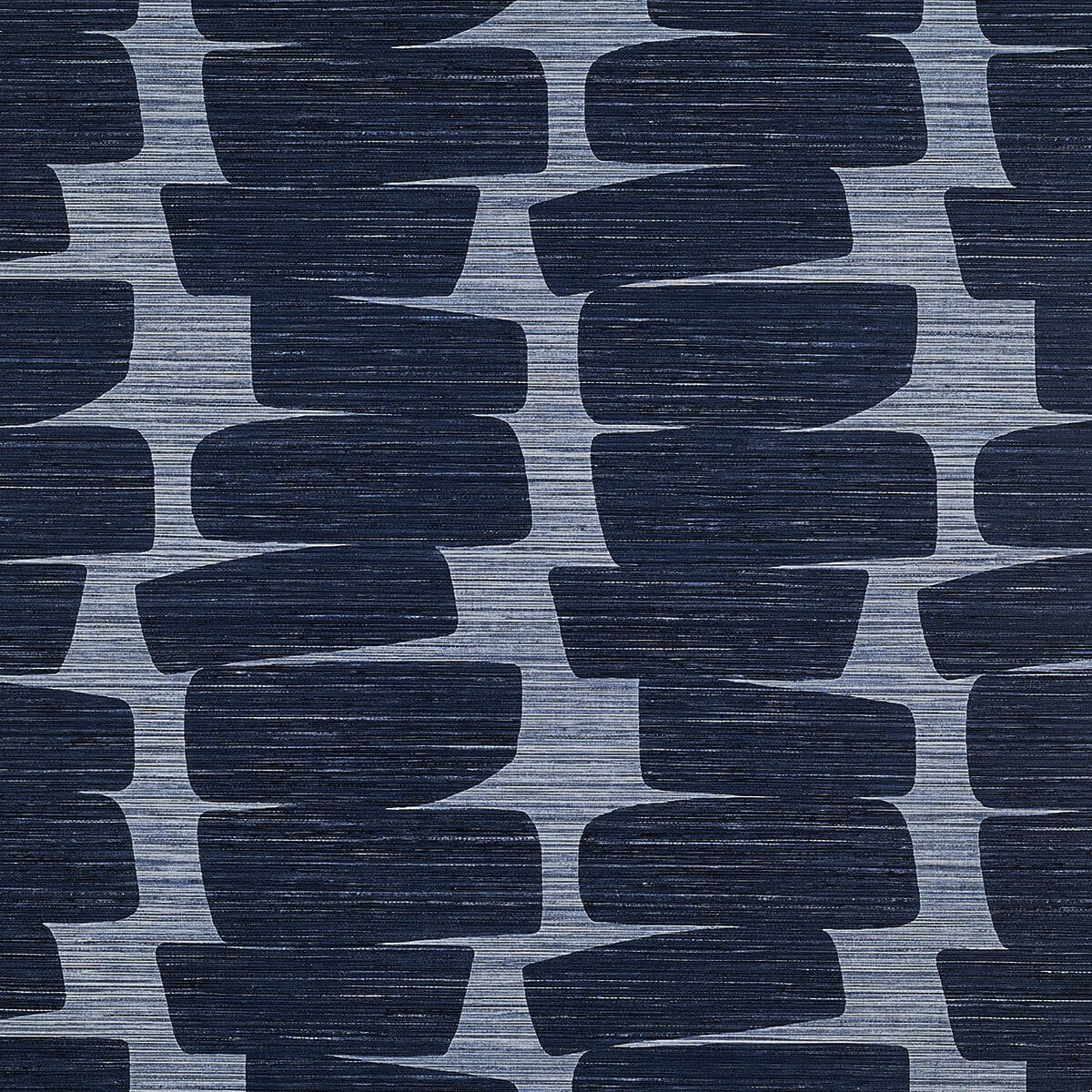 Vinyl Stacked 10333