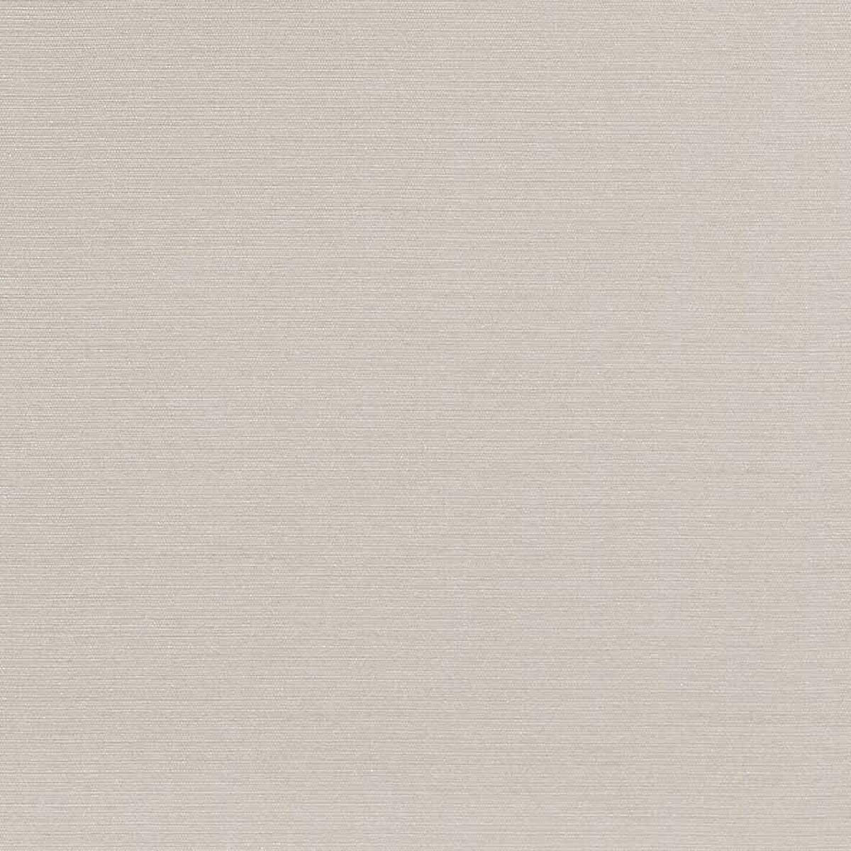 Vinyl Tailored Linens II 8654
