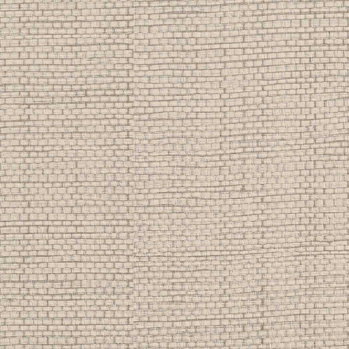 Vinyl Tranquil Weave 29400