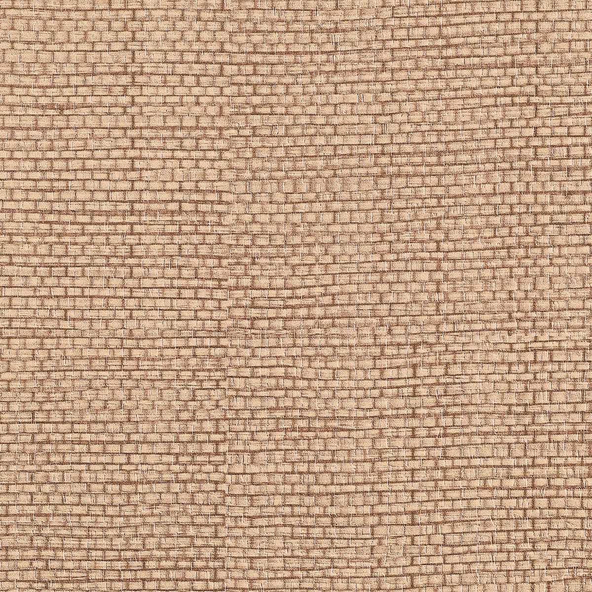 Vinyl Tranquil Weave 29403