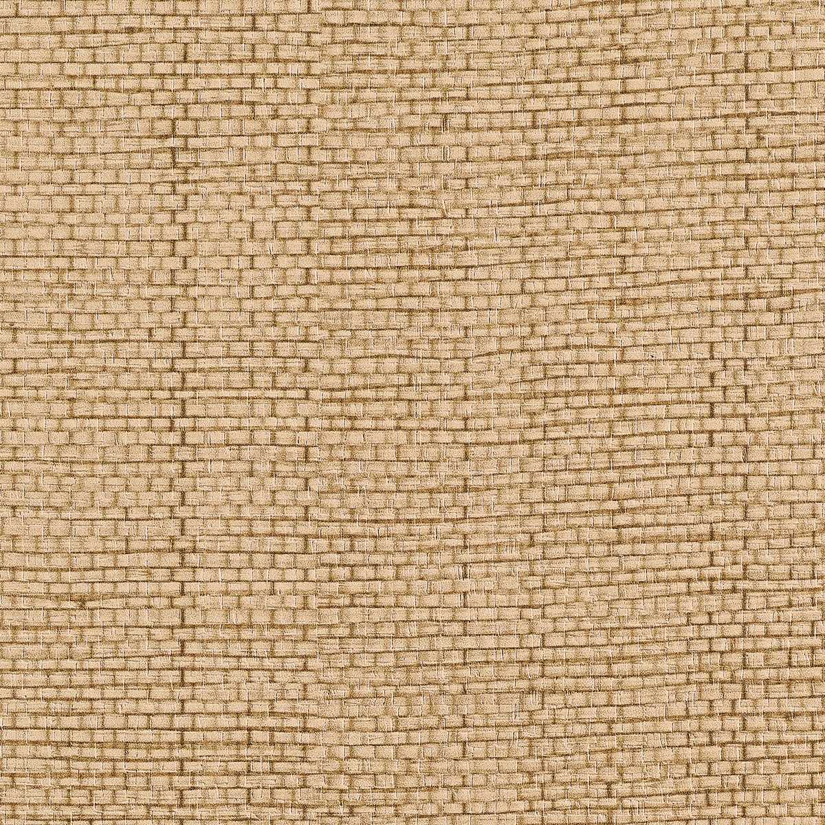 Vinyl Tranquil Weave 29404