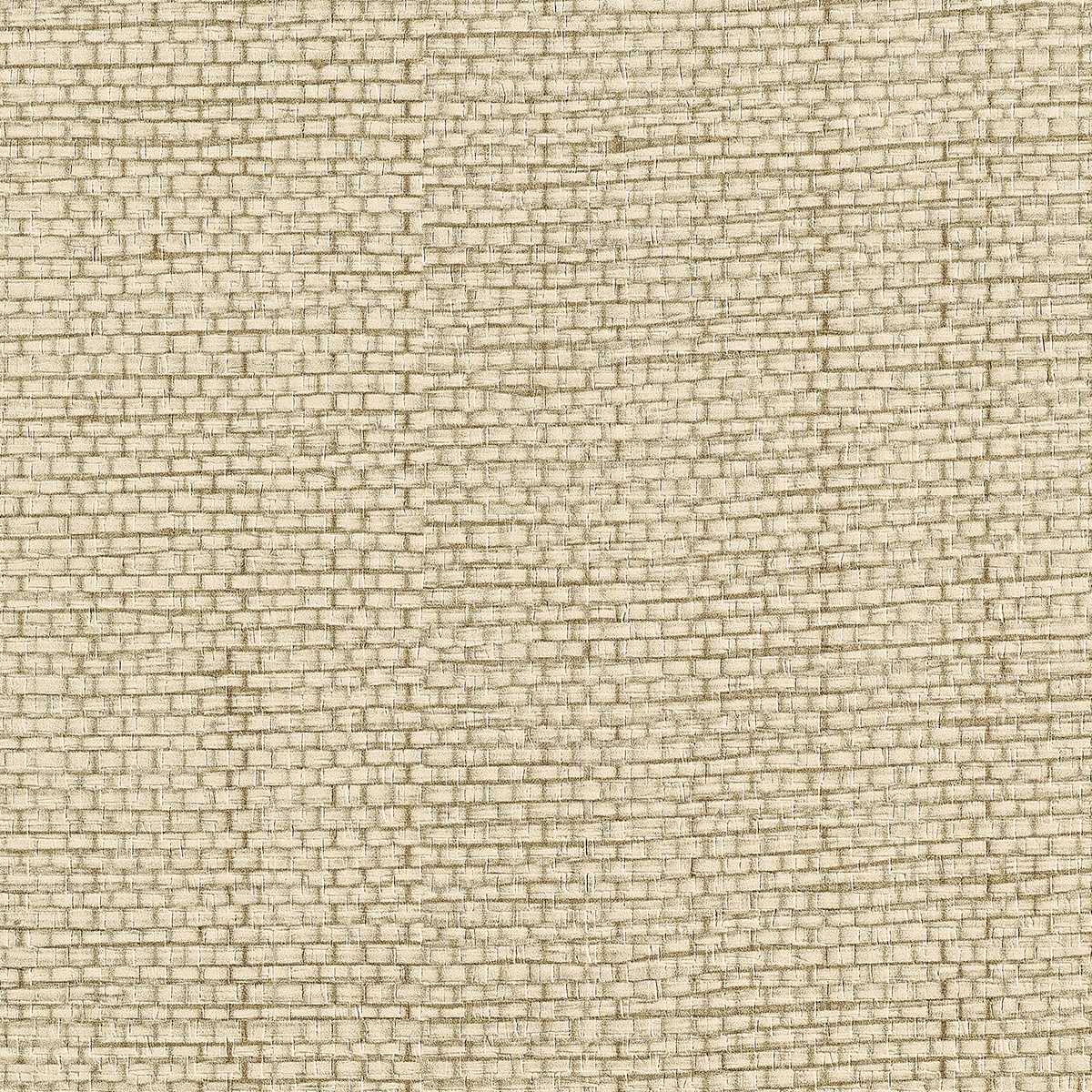 Vinyl Tranquil Weave 29406