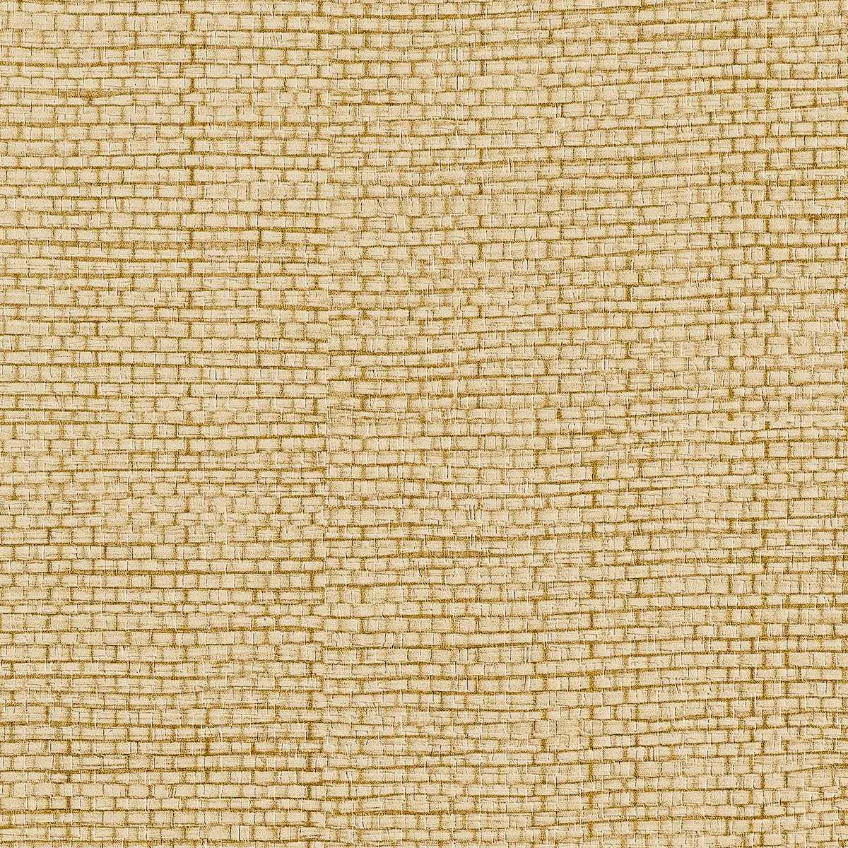 Vinyl Tranquil Weave 29410