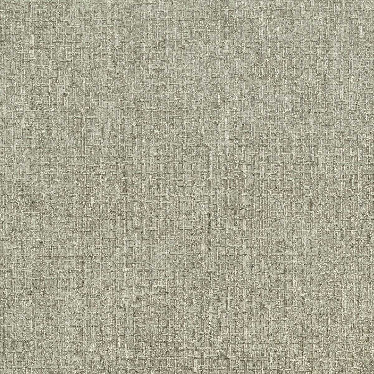 Vinyl Washed Weave 22600