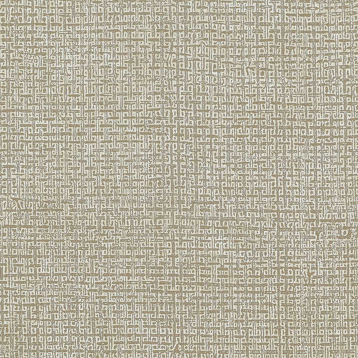 Vinyl Washed Weave 22605