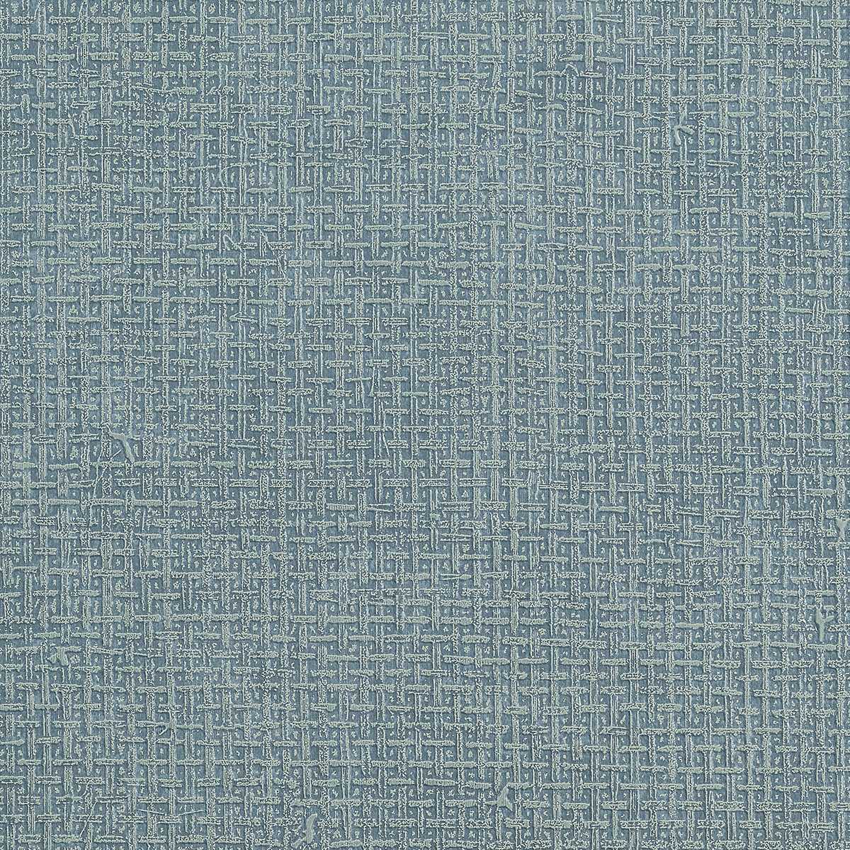 Vinyl Washed Weave 22607
