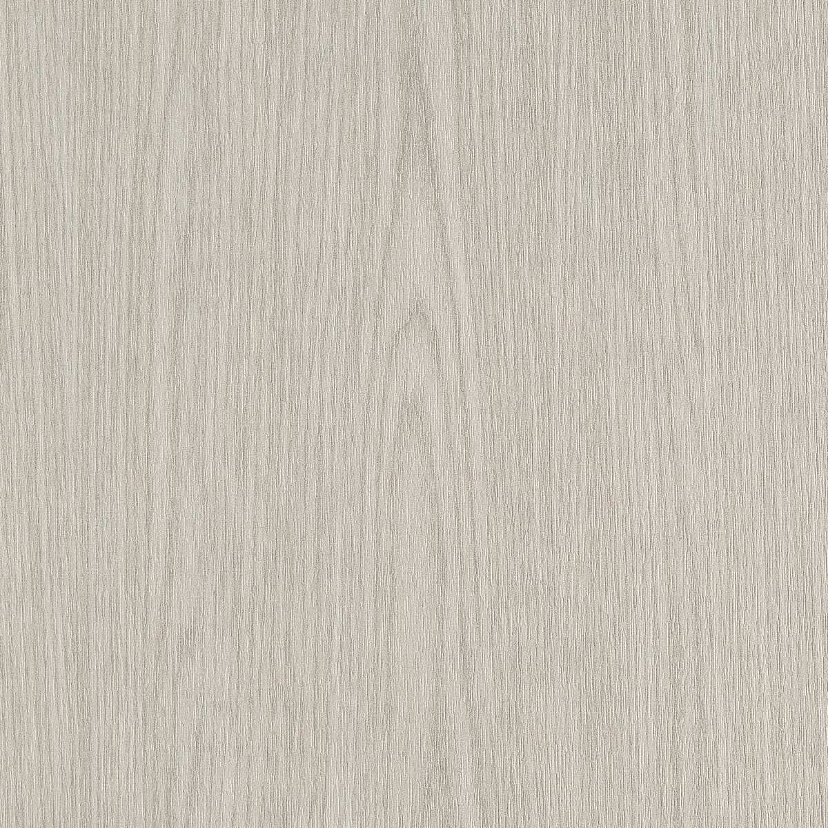 Vinyl Woodwork 29600