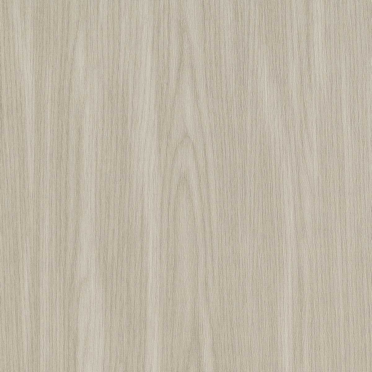 Vinyl Woodwork 29601
