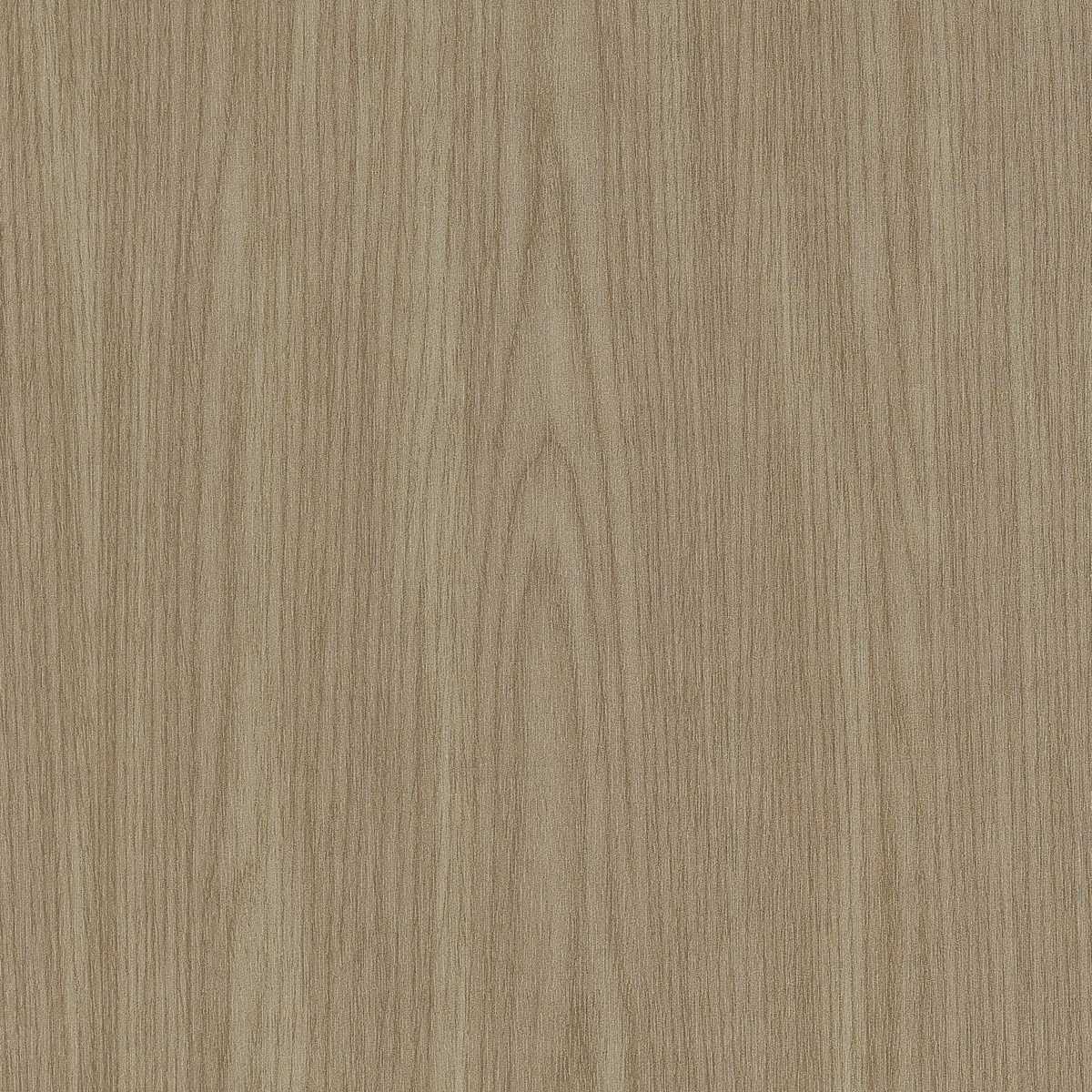 Vinyl Woodwork 29603