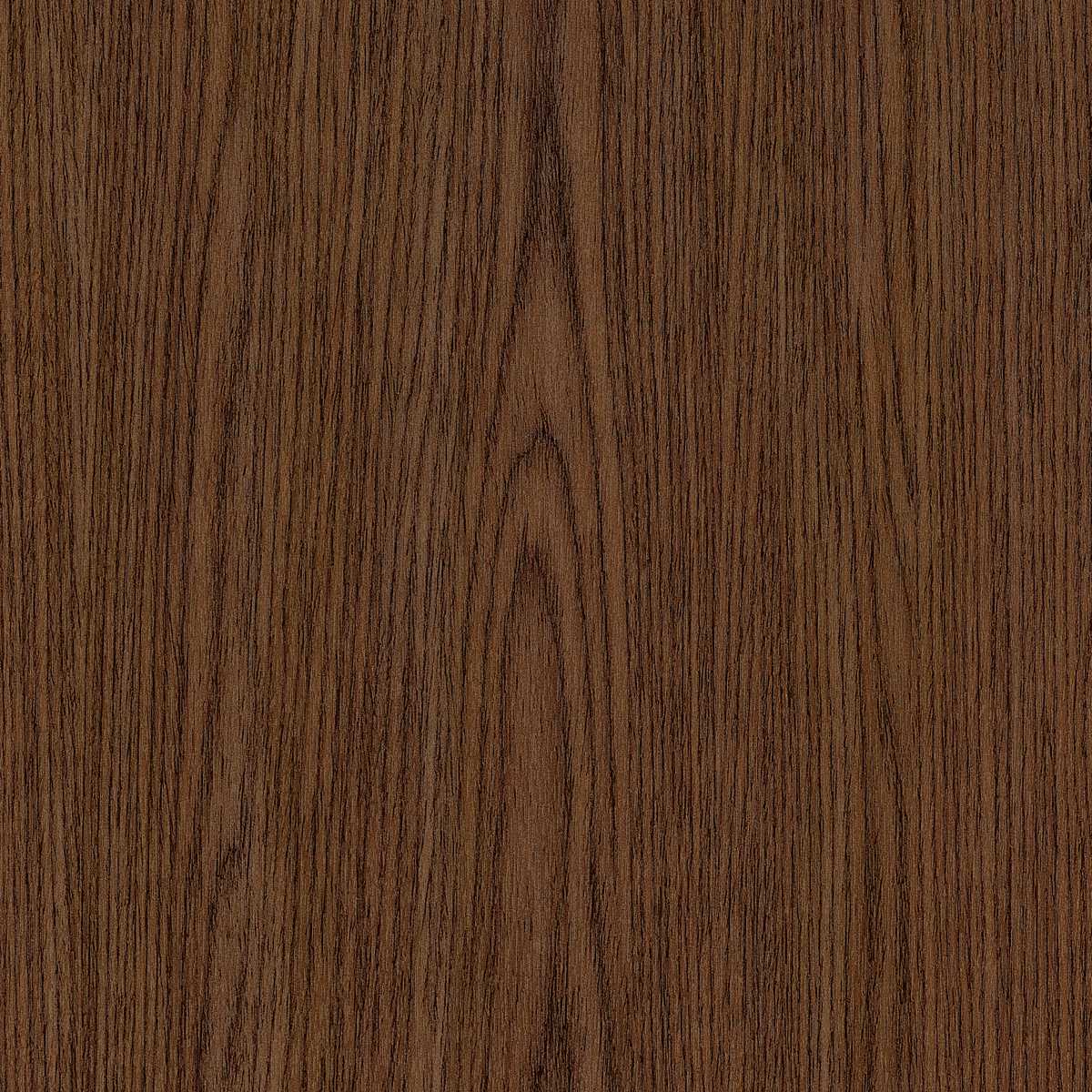 Vinyl Woodwork 29604