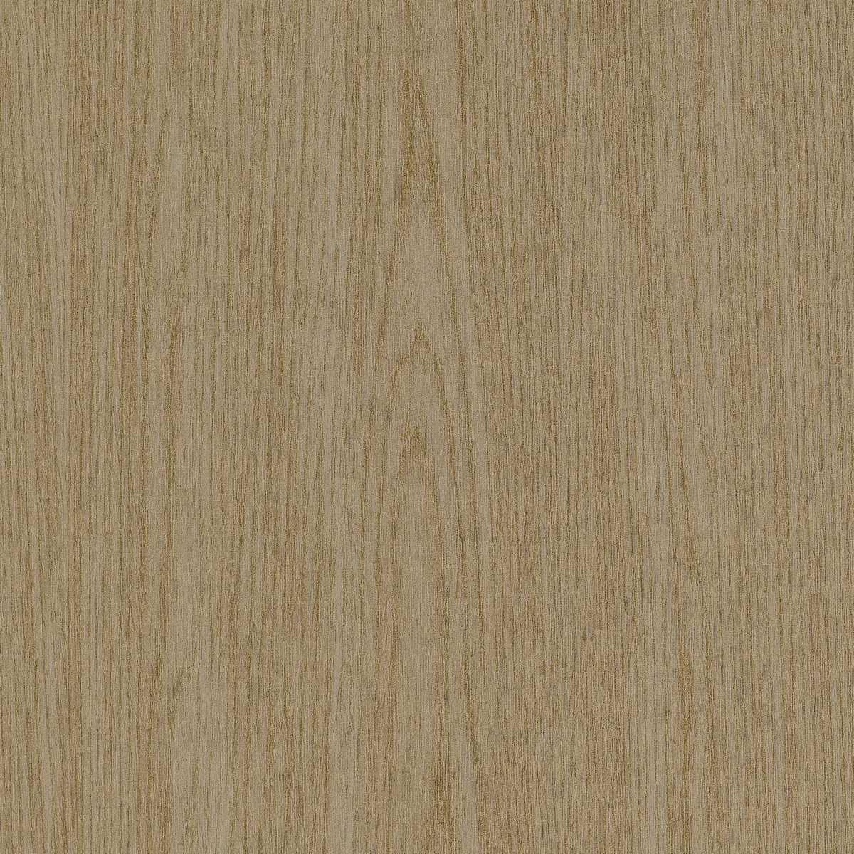 Vinyl Woodwork 29605