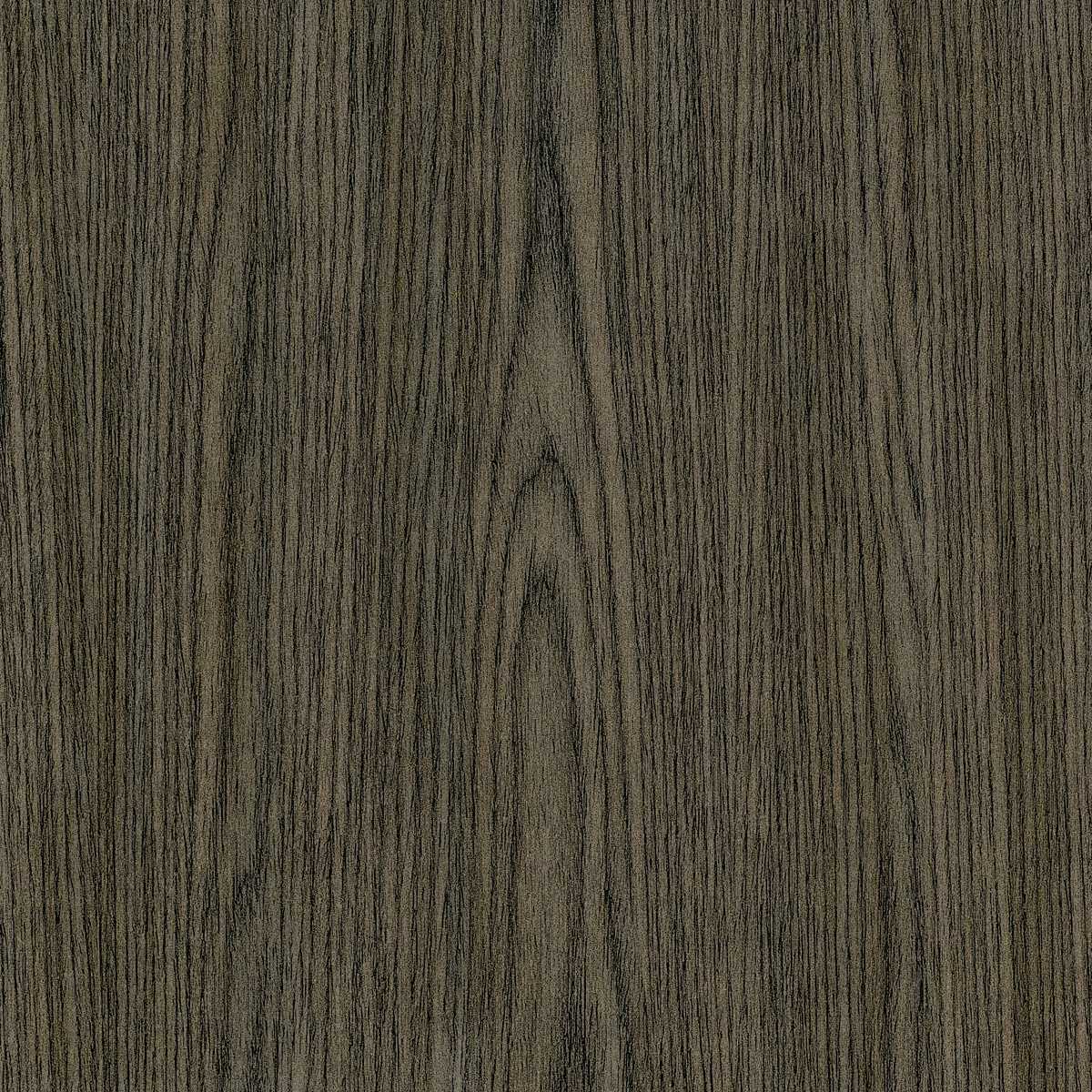 Vinyl Woodwork 29607