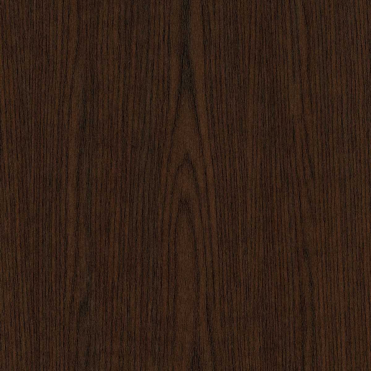 Vinyl Woodwork 29608