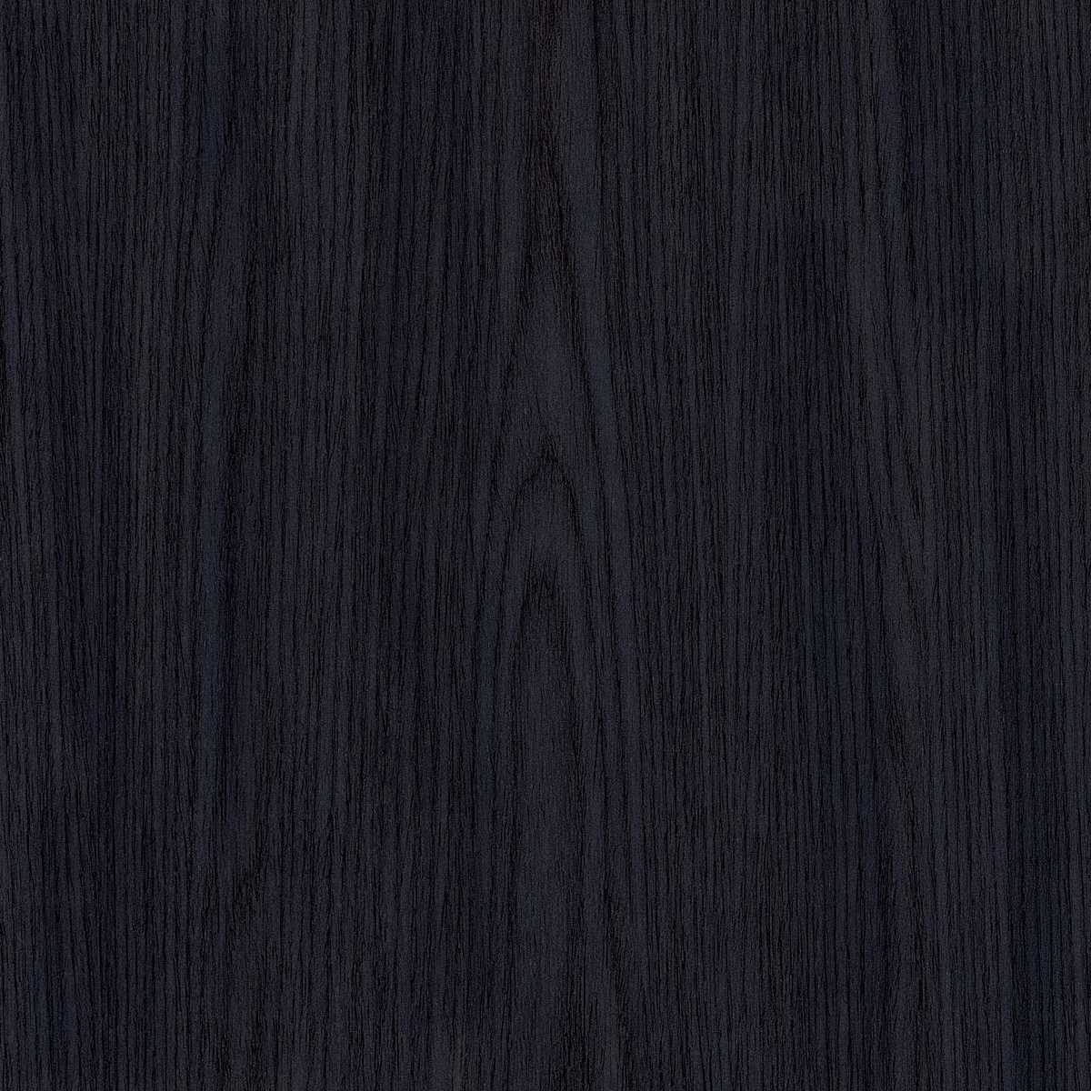 Vinyl Woodwork 29609