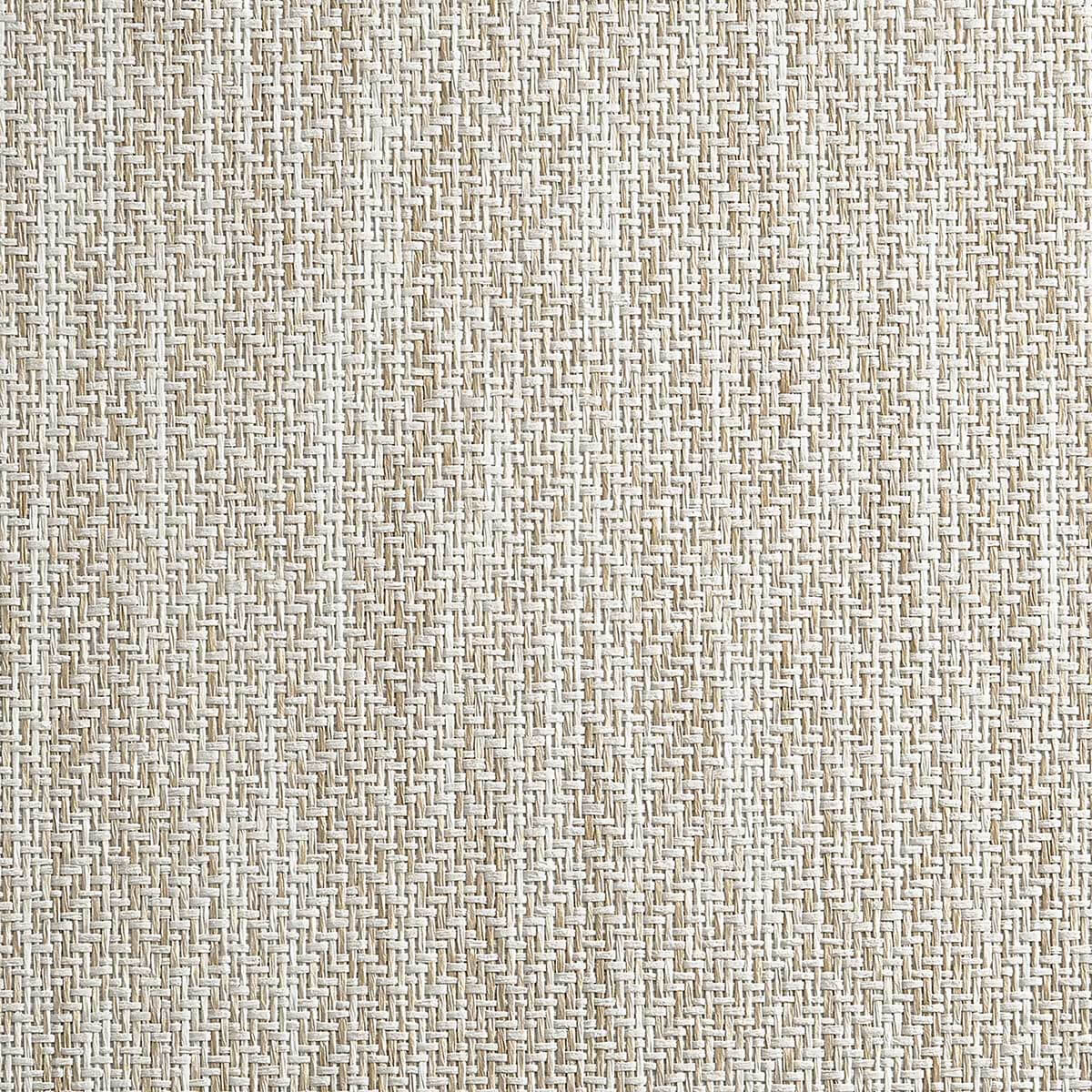 Wander Weave 9493