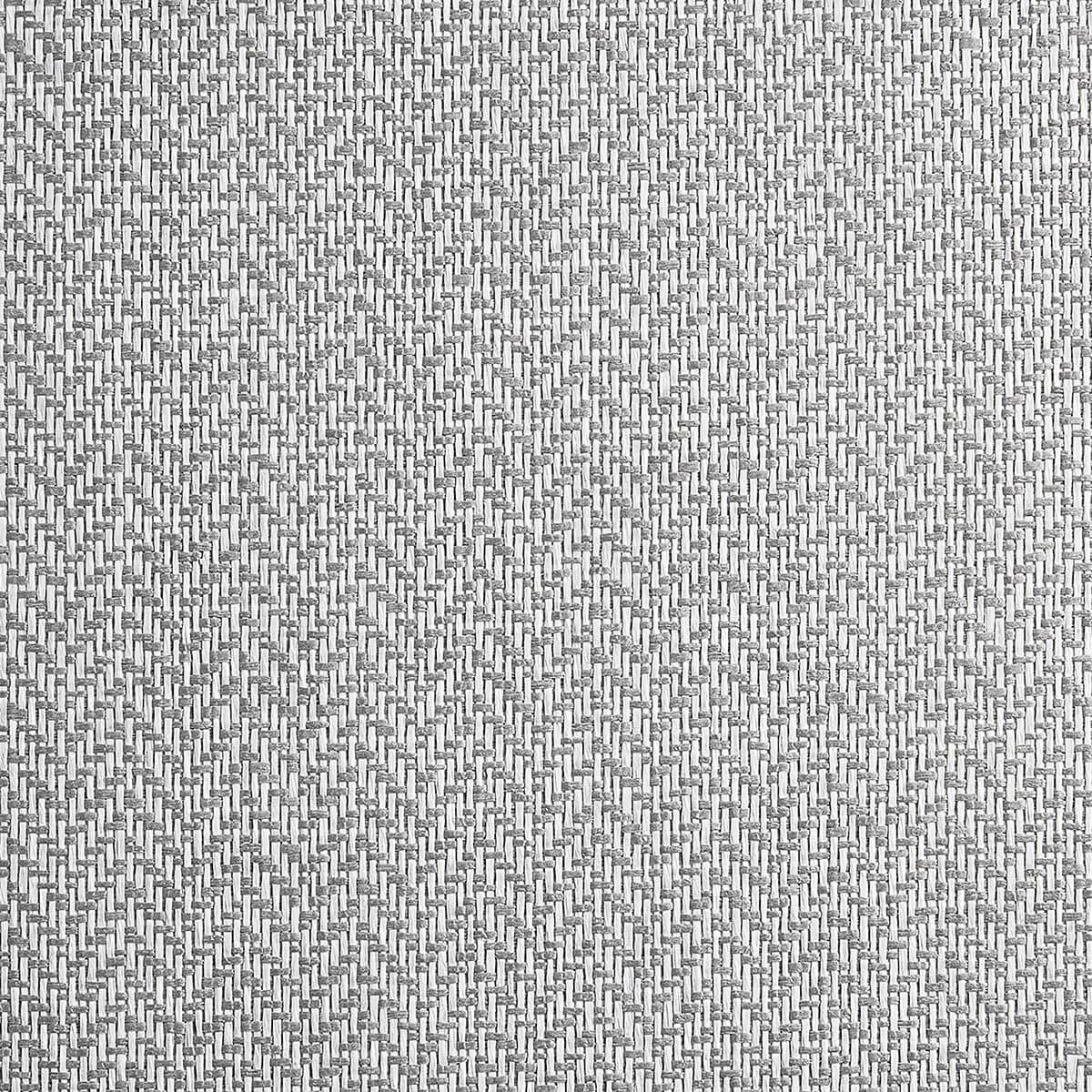 Wander Weave 9497