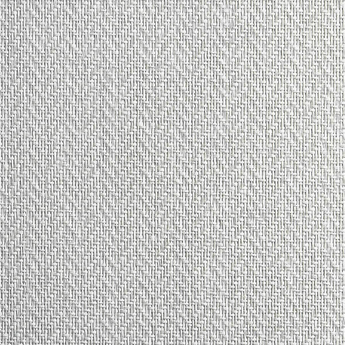 Wander Weave 9499