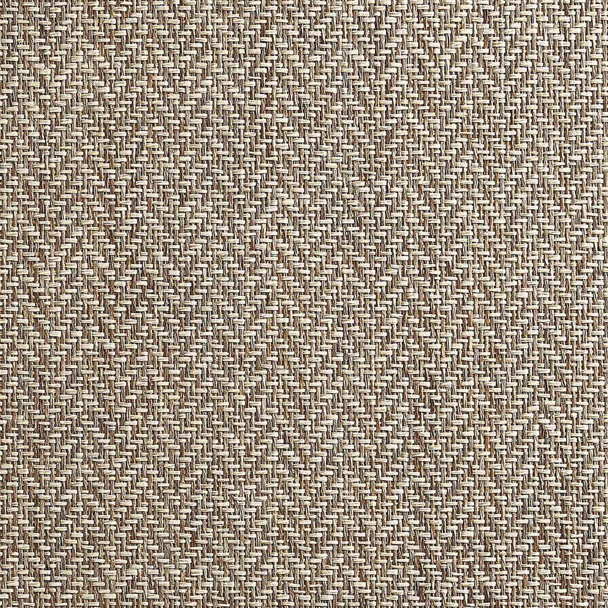 Wander Weave 9501
