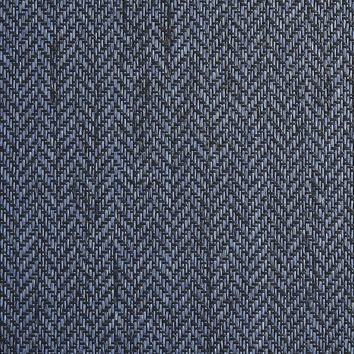 Wander Weave 9502