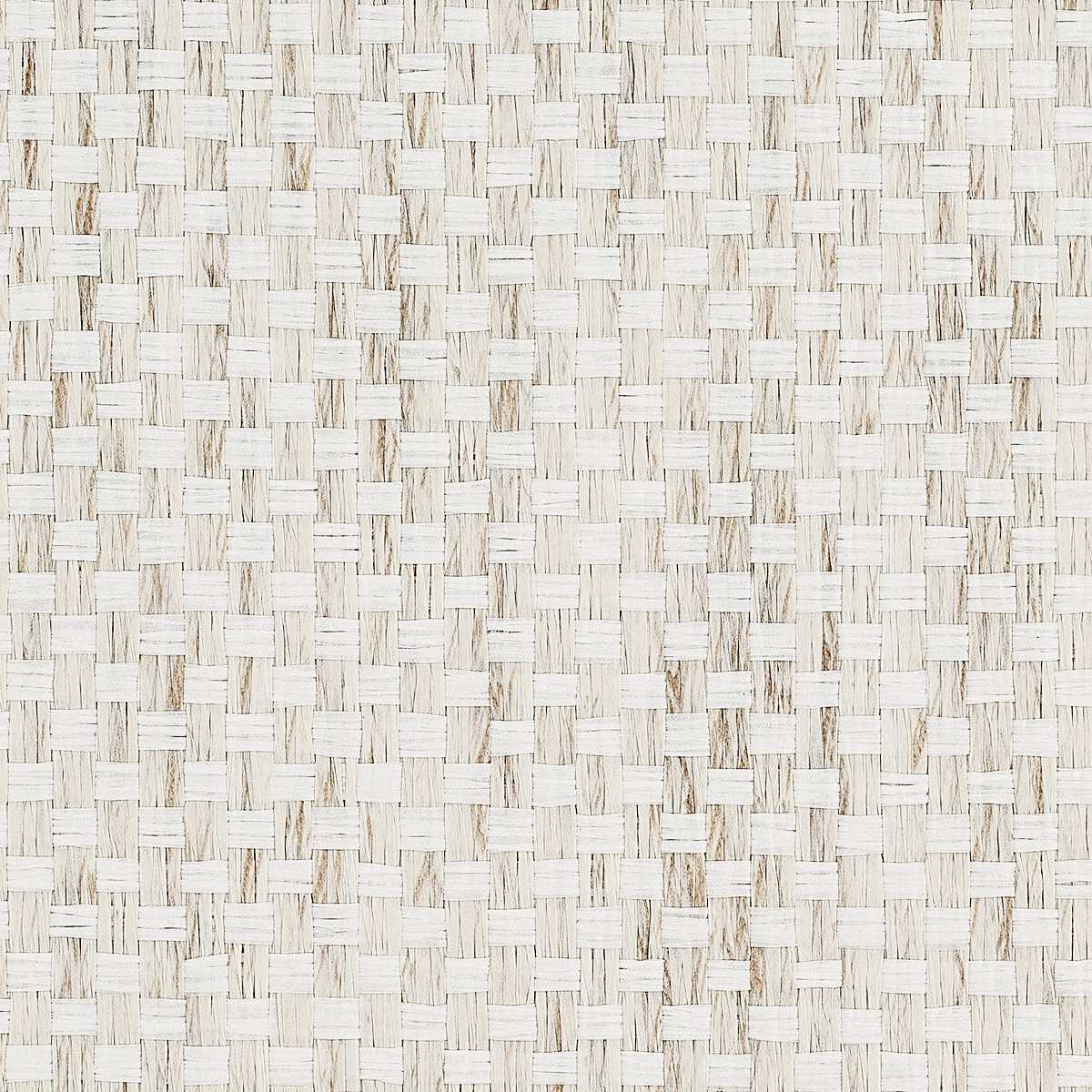 Wellington Weave 35200