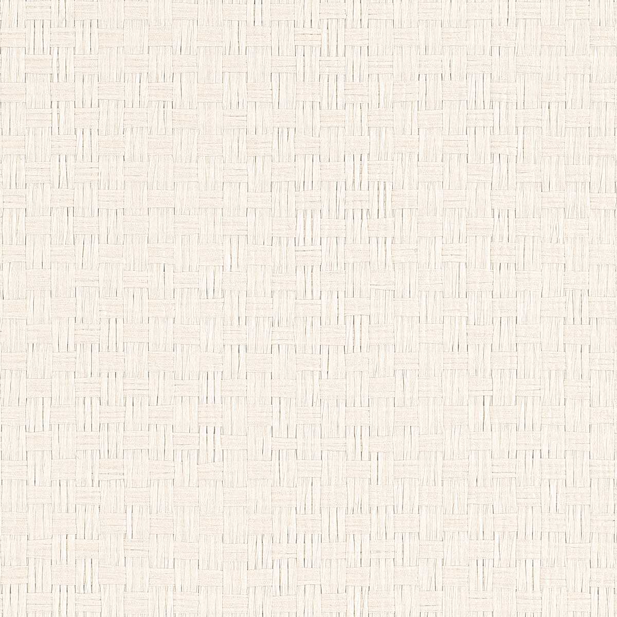 Wellington Weave 35201