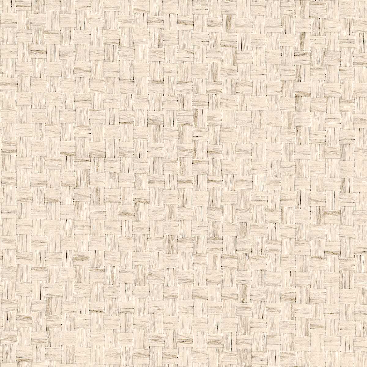 Wellington Weave 35202