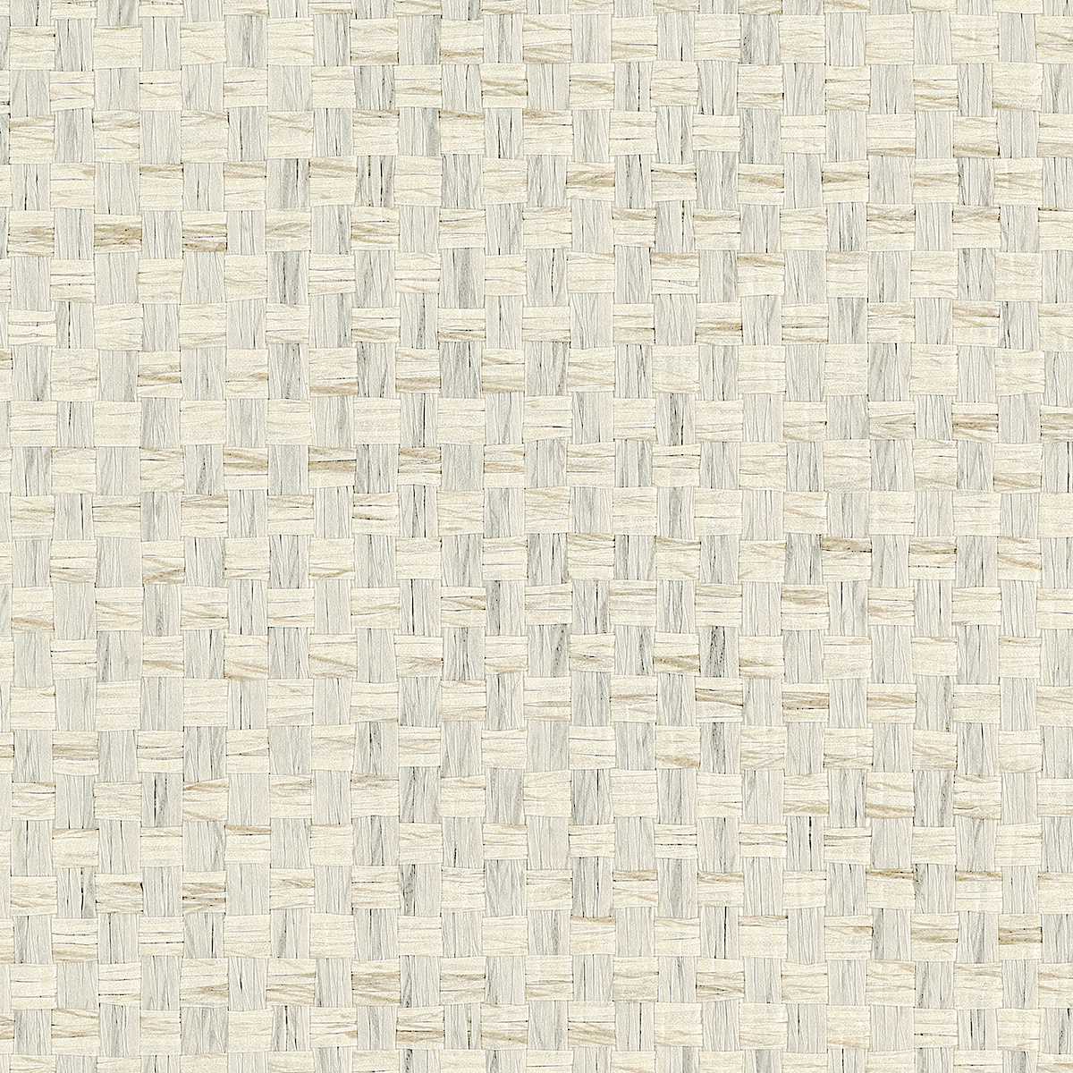Wellington Weave 35203