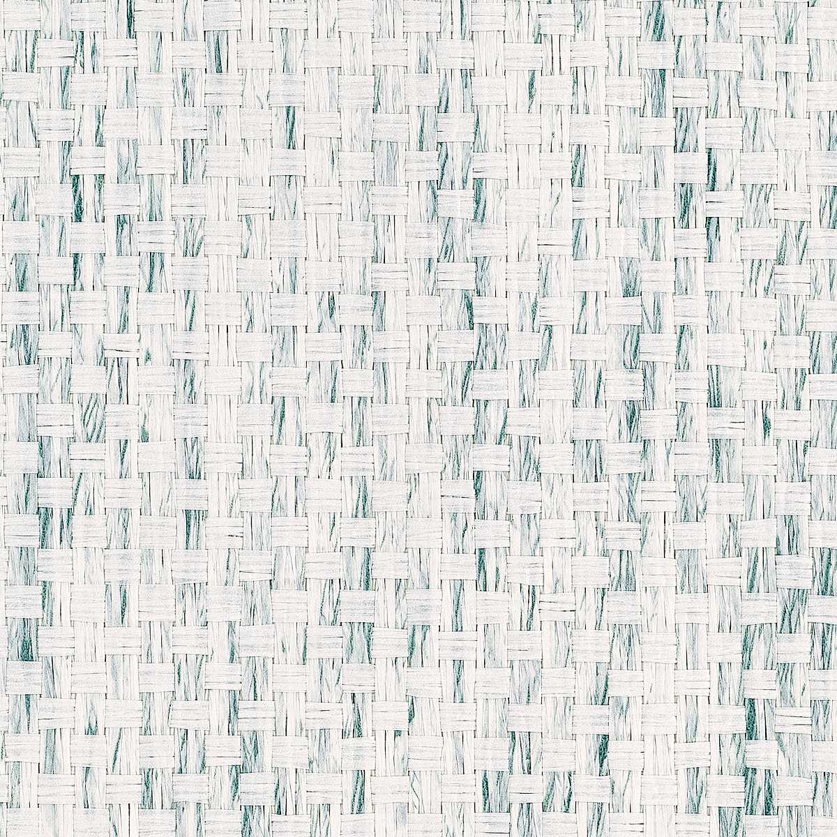 Wellington Weave 35204