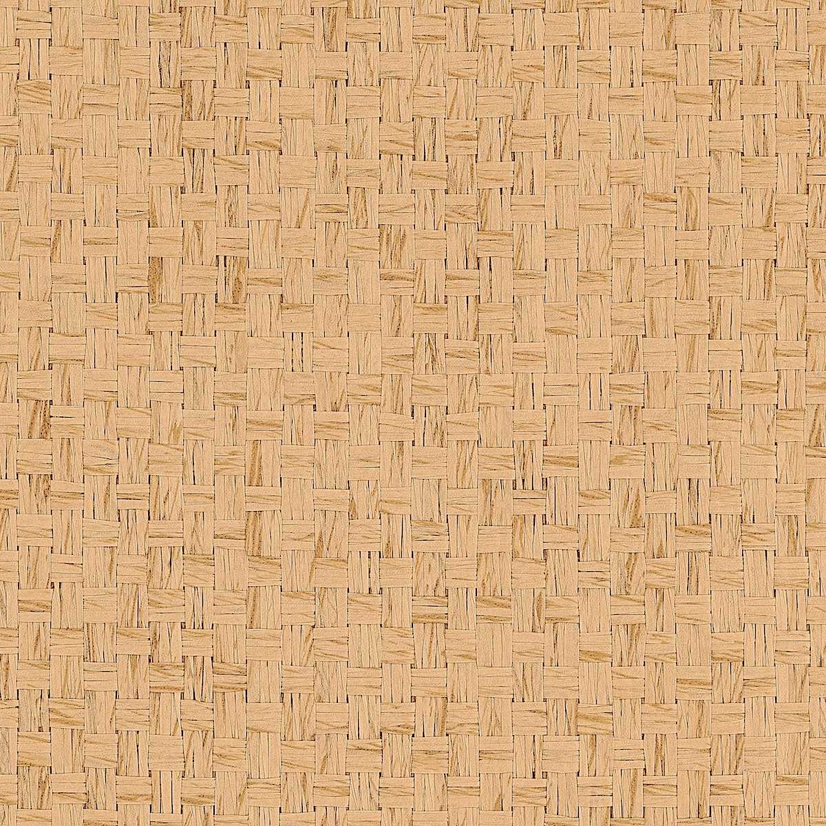 Wellington Weave 35205