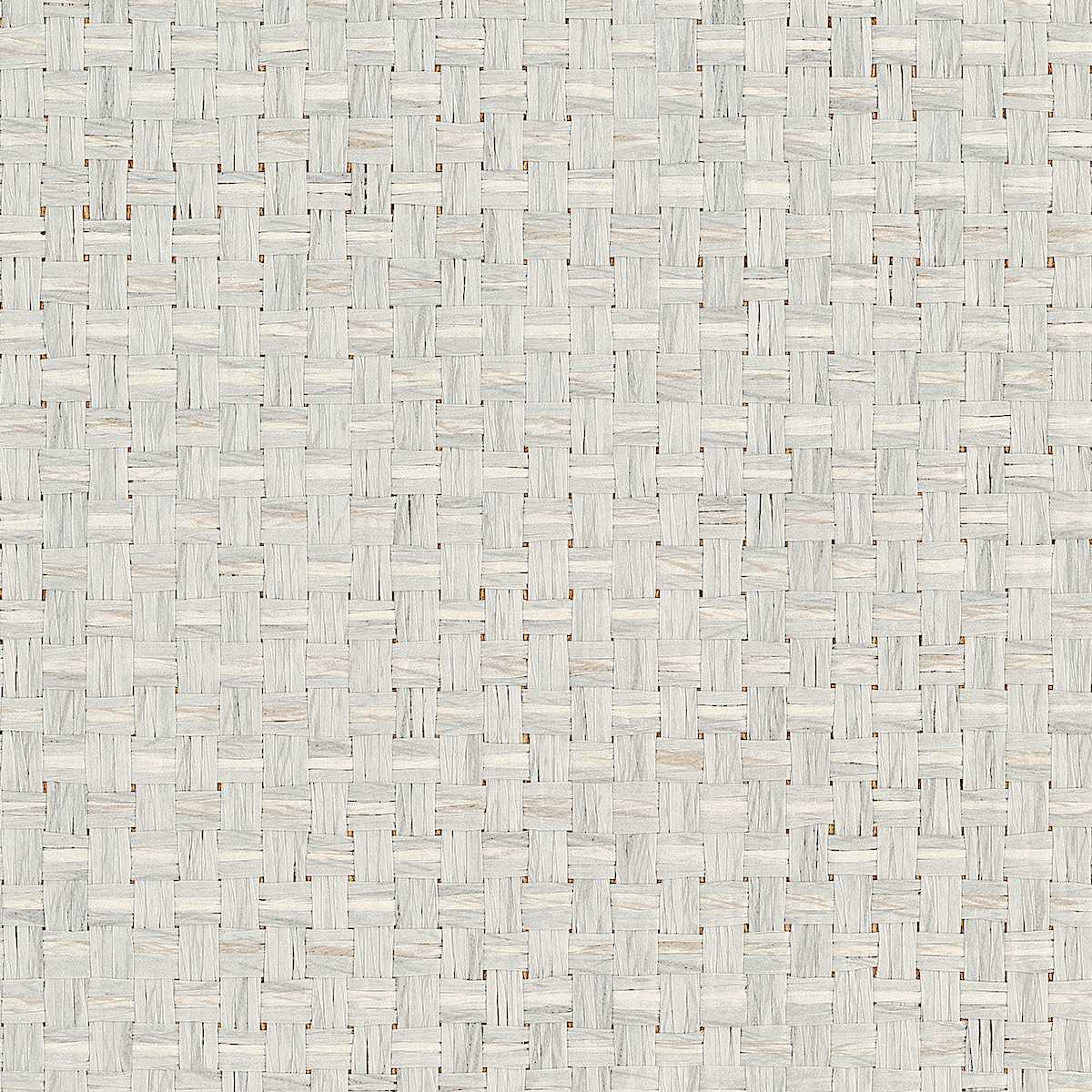 Wellington Weave 35206