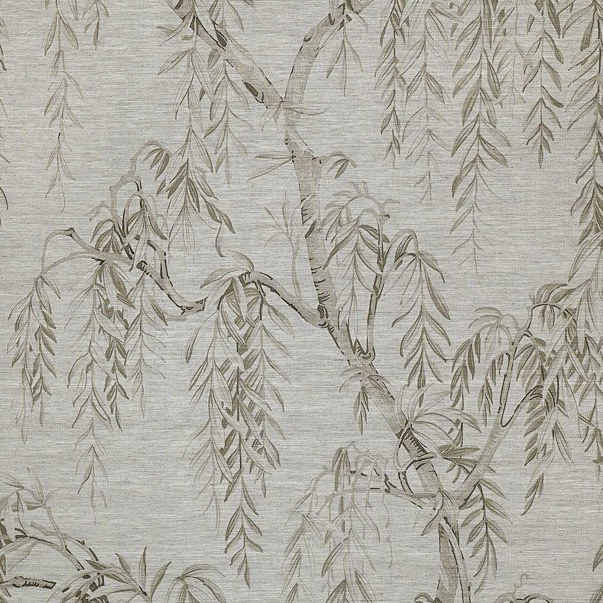 Whispering Willows 27800