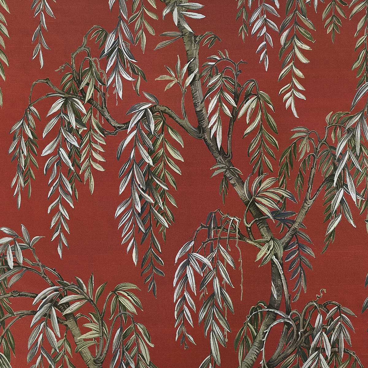 Whispering Willows 27801